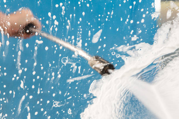 Best Brick and Stone Cleaning in Elyria, OH